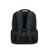 Kép 2/14 - Samsonite BIZ2GO Laptop Hátizsák 14.1" Daytrip- Deep Blue