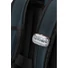 Kép 12/14 - Samsonite BIZ2GO Laptop Hátizsák 14.1" Daytrip- Deep Blue