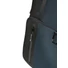 Kép 14/14 - Samsonite BIZ2GO Laptop Hátizsák 14.1" Daytrip- Deep Blue
