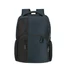 Kép 3/14 - Samsonite BIZ2GO Laptop Hátizsák 14.1" Daytrip- Deep Blue