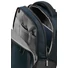 Kép 5/14 - Samsonite BIZ2GO Laptop Hátizsák 14.1" Daytrip- Deep Blue