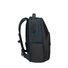 Kép 6/14 - Samsonite BIZ2GO Laptop Hátizsák 14.1" Daytrip- Deep Blue