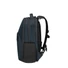 Kép 7/14 - Samsonite BIZ2GO Laptop Hátizsák 14.1" Daytrip- Deep Blue