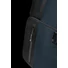 Kép 8/14 - Samsonite BIZ2GO Laptop Hátizsák 14.1" Daytrip- Deep Blue