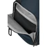 Kép 9/14 - Samsonite BIZ2GO Laptop Hátizsák 14.1" Daytrip- Deep Blue