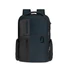 Kép 7/8 - Samsonite BIZ2GO Laptop Hátizsák 15.6" - Deep Blue