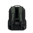 Kép 2/9 - Samsonite BIZ2GO Laptop Hátizsák 15.6" - Earth Green