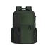 Kép 3/9 - Samsonite BIZ2GO Laptop Hátizsák 15.6" - Earth Green