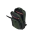Kép 5/9 - Samsonite BIZ2GO Laptop Hátizsák 15.6" - Earth Green