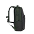 Kép 7/9 - Samsonite BIZ2GO Laptop Hátizsák 15.6" - Earth Green