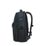 Kép 17/22 - Samsonite BIZ2GO HátizsákP 15.6" Daytrip- Deep Blue