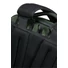 Kép 13/20 - Samsonite BIZ2GO HátizsákP 15.6" Daytrip- Earth Green