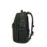 Kép 16/20 - Samsonite BIZ2GO HátizsákP 15.6" Daytrip- Earth Green