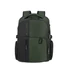 Kép 20/20 - Samsonite BIZ2GO HátizsákP 15.6" Daytrip- Earth Green