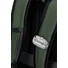 Kép 7/20 - Samsonite BIZ2GO HátizsákP 15.6" Daytrip- Earth Green