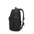 Kép 8/20 - Samsonite BIZ2GO HátizsákP 15.6" Daytrip- Earth Green