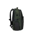 Kép 9/20 - Samsonite BIZ2GO HátizsákP 15.6" Daytrip- Earth Green