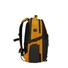 Kép 14/17 - Samsonite BIZ2GO HátizsákP 15.6" Daytrip- Radiant Yellow