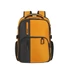 Kép 6/17 - Samsonite BIZ2GO HátizsákP 15.6" Daytrip- Radiant Yellow