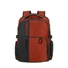 Kép 2/19 - Samsonite BIZ2GO HátizsákP 15.6" Daytrip- Terracotta Red