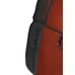 Kép 10/19 - Samsonite BIZ2GO HátizsákP 15.6" Daytrip- Terracotta Red