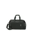 Kép 5/10 - Samsonite RESPARK DUFFLE 48/19 OVERNIGHTER FOREST GREEN táska