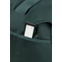 Kép 9/12 - Samsonite RESPARK DUFFLE 48/19 OVERNIGHTER DARK TEAL táska