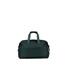 Kép 3/12 - Samsonite RESPARK DUFFLE 48/19 OVERNIGHTER DARK TEAL táska