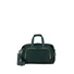 Kép 4/12 - Samsonite RESPARK DUFFLE 48/19 OVERNIGHTER DARK TEAL táska