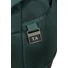 Kép 11/12 - Samsonite RESPARK DUFFLE 48/19 OVERNIGHTER DARK TEAL táska