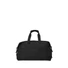 Kép 2/10 - Samsonite RESPARK DUFFLE 48/19 OVERNIGHTER OZONE BLACK táska