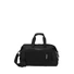 Kép 3/10 - Samsonite RESPARK DUFFLE 48/19 OVERNIGHTER OZONE BLACK táska