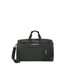 Kép 3/10 - Samsonite RESPARK DUFFLE 48/19 TWONIGHTER Forest Green táska