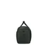 Kép 6/10 - Samsonite RESPARK DUFFLE 48/19 TWONIGHTER Forest Green táska