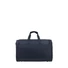 Kép 2/10 - Samsonite RESPARK DUFFLE 48/19 TWONIGHTER Midnight Blue táska