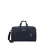 Kép 3/10 - Samsonite RESPARK DUFFLE 48/19 TWONIGHTER Midnight Blue táska