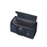 Kép 5/10 - Samsonite RESPARK DUFFLE 48/19 TWONIGHTER Midnight Blue táska