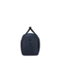 Kép 6/10 - Samsonite RESPARK DUFFLE 48/19 TWONIGHTER Midnight Blue táska