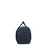 Kép 7/10 - Samsonite RESPARK DUFFLE 48/19 TWONIGHTER Midnight Blue táska