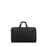 Kép 2/10 - Samsonite RESPARK DUFFLE 48/19 TWONIGHTER Ozone Black táska