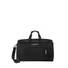 Kép 3/10 - Samsonite RESPARK DUFFLE 48/19 TWONIGHTER Ozone Black táska