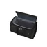 Kép 5/10 - Samsonite RESPARK DUFFLE 48/19 TWONIGHTER Ozone Black táska