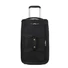 Kép 3/17 - Samsonite RESPARK DUFFLE/WH 55/20 Ozone Black