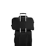 Kép 11/17 - Samsonite RESPARK DUFFLE/WH 55/20 Ozone Black
