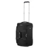 Kép 12/17 - Samsonite RESPARK DUFFLE/WH 55/20 Ozone Black