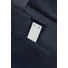 Kép 15/17 - Samsonite RESPARK DUFFLE/WH 55/20 Ozone Black