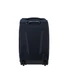 Kép 16/17 - Samsonite RESPARK DUFFLE/WH 55/20 Ozone Black