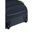 Kép 17/17 - Samsonite RESPARK DUFFLE/WH 55/20 Ozone Black