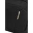 Kép 4/17 - Samsonite RESPARK DUFFLE/WH 55/20 Ozone Black