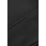 Kép 5/17 - Samsonite RESPARK DUFFLE/WH 55/20 Ozone Black